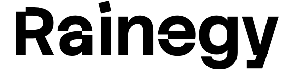 Rainegy